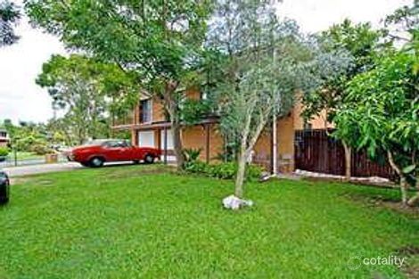 49 Conavalla St, Ferny Grove, QLD 4055