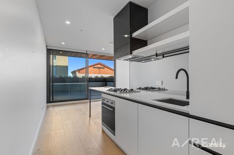 310/31 Queens Ave, Hawthorn, VIC 3122