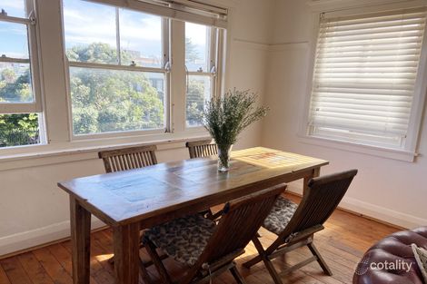 Property photo of 3/130 Warners Avenue Bondi Beach NSW 2026