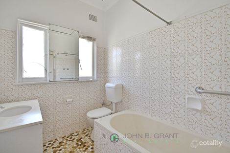 Property photo of 115 Priam Street Chester Hill NSW 2162