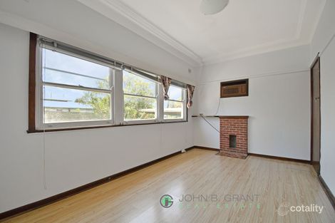 Property photo of 115 Priam Street Chester Hill NSW 2162