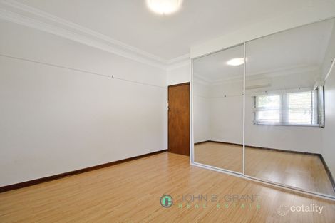 Property photo of 115 Priam Street Chester Hill NSW 2162
