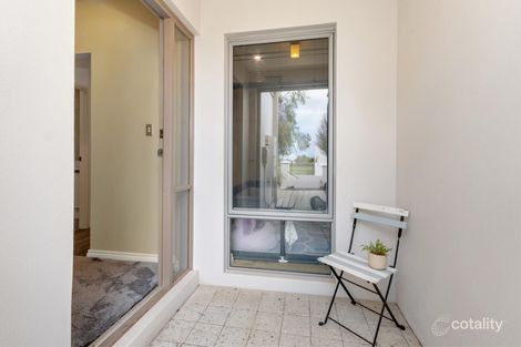 Property photo of 7A Dania Way Butler WA 6036