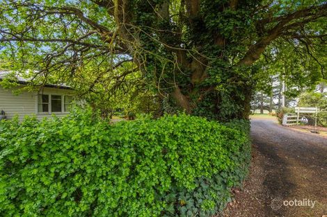 Property photo of 115 Redhill Road Kyneton VIC 3444