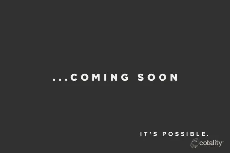 Contact Agent For Address, Wembley, WA 6014