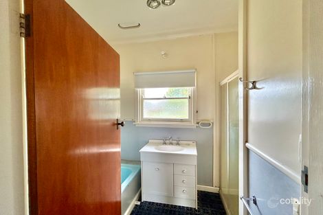 Property photo of 5 Dowling Street Camperdown VIC 3260