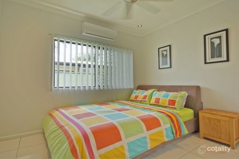 Property photo of 13 Connemara Close Trinity Beach QLD 4879
