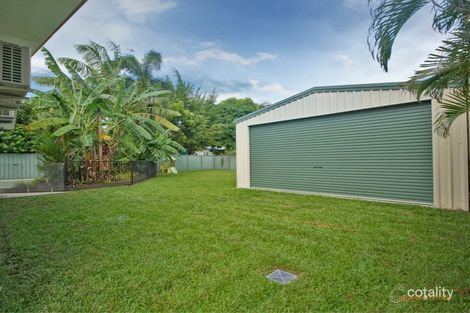 Property photo of 13 Connemara Close Trinity Beach QLD 4879