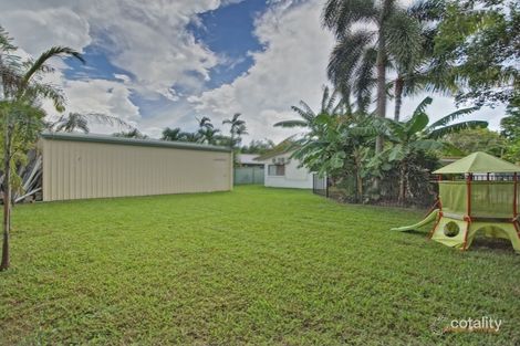 Property photo of 13 Connemara Close Trinity Beach QLD 4879