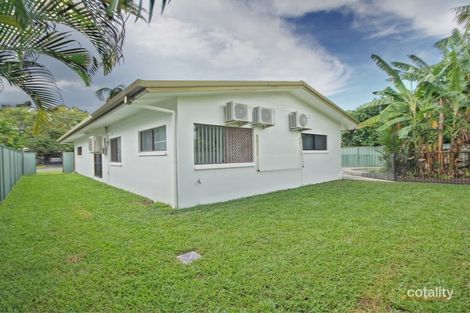 Property photo of 13 Connemara Close Trinity Beach QLD 4879