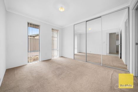 Property photo of 37B Heathcroft Road Balga WA 6061