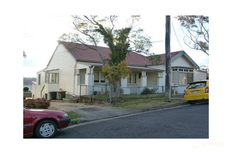 1/7 West End St, Katoomba, NSW 2780