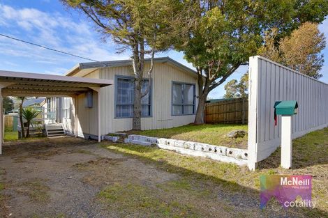 Property photo of 135 Sixth Avenue Rosebud VIC 3939