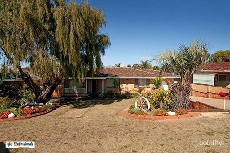 52 Chapman St, Bassendean, WA 6054