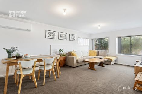 Property photo of 1/1 Powell Road Blackmans Bay TAS 7052