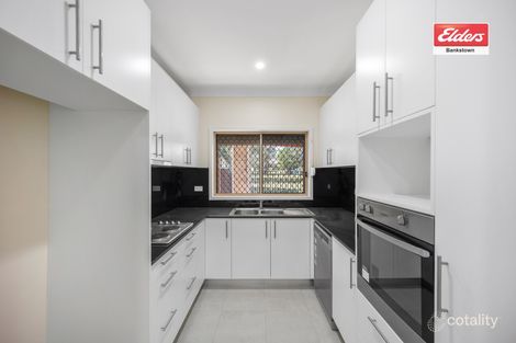 Property photo of 13/135 Rex Road Georges Hall NSW 2198
