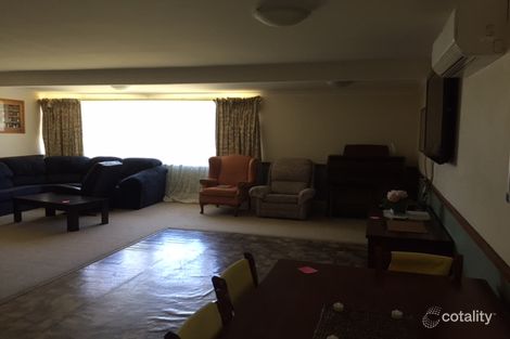 Property photo of 88 Gray Street Mount Gambier SA 5290