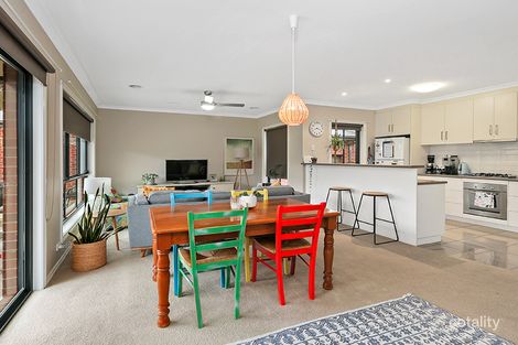 Property photo of 2/33 Mernda Parade Belmont VIC 3216
