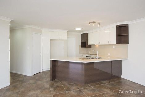 Property photo of 21 Iris Road Kirkwood QLD 4680