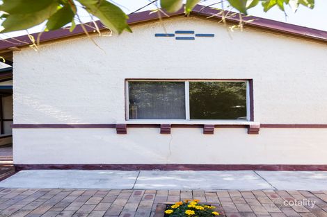 Property photo of 18 Central Avenue Marrickville NSW 2204