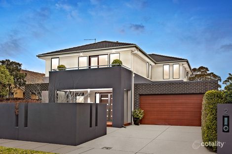 2 Huntley Rd, Bentleigh, VIC 3204