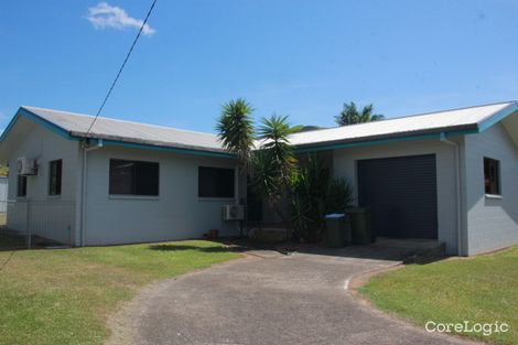 Property photo of 17 Terka Street Innisfail Estate QLD 4860