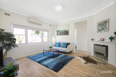 Property photo of 10 Frith Avenue Normanhurst NSW 2076