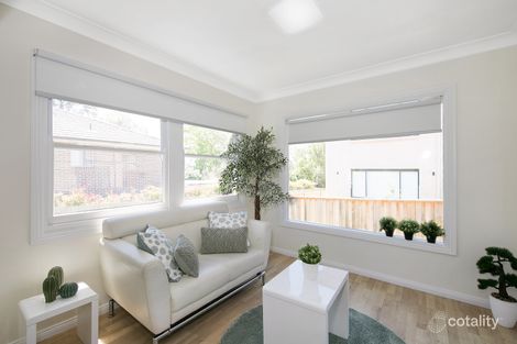 Property photo of 10 Frith Avenue Normanhurst NSW 2076