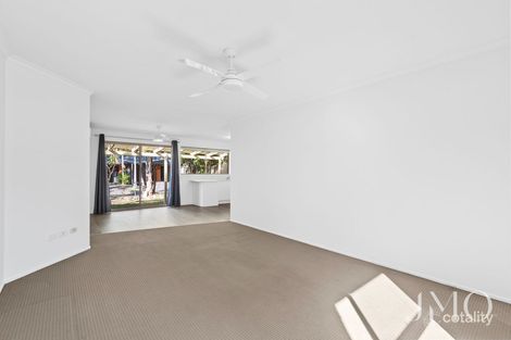 Property photo of 1/20 Halfway Drive Ormeau QLD 4208