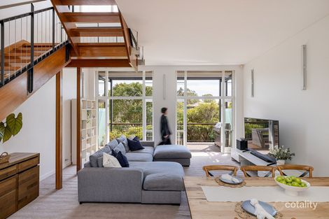 203/50 Jenner St, Little Bay, NSW 2036