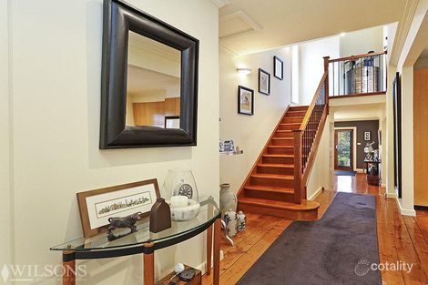 Property photo of 37 Girton Crescent Manifold Heights VIC 3218
