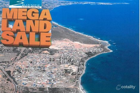 4 Pinnclea Hts, Drummond Cove, WA 6532