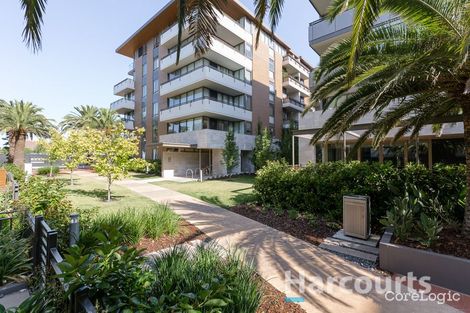 Property photo of 408/15 Bond Street Caulfield North VIC 3161
