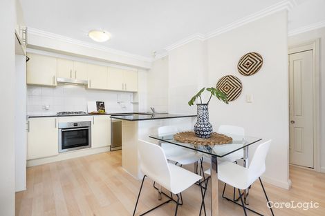 Property photo of 15/303-307 Penshurst Street North Willoughby NSW 2068