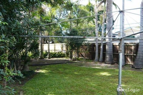Property photo of 8 Adams Street Deagon QLD 4017