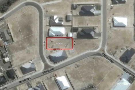 19 Waterlily Way, Castletown, WA 6450