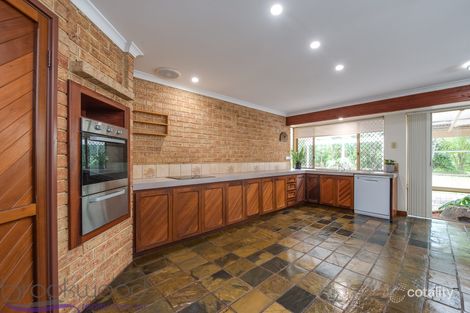 Property photo of 11 Magee Place Mount Helena WA 6082