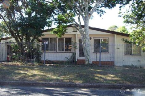 24 Denton St, Wishart, QLD 4122