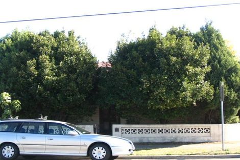 106 Sutherland St, Mascot, NSW 2020