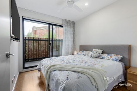 Property photo of 106/11 Bourke Street Ringwood VIC 3134