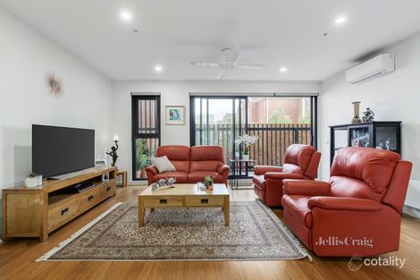Property photo of 106/11 Bourke Street Ringwood VIC 3134