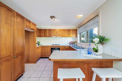 Property photo of 8B Campbell Street Northmead NSW 2152