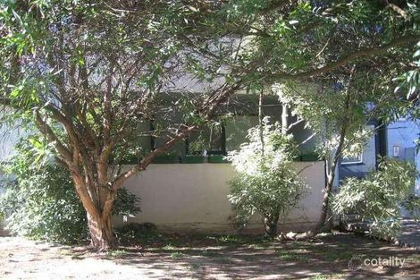 13/7 John St, Box Hill, VIC 3128