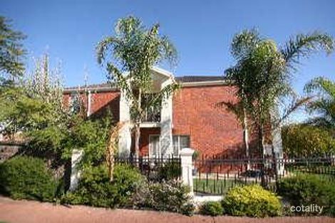 24 Paddington Ave, Northgate, SA 5085