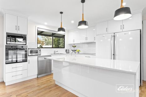 Property photo of 63 Devon Hills Road Devon Hills TAS 7300