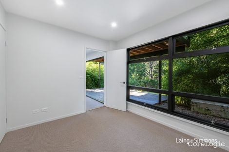 Property photo of 11 Avery Street Normanhurst NSW 2076
