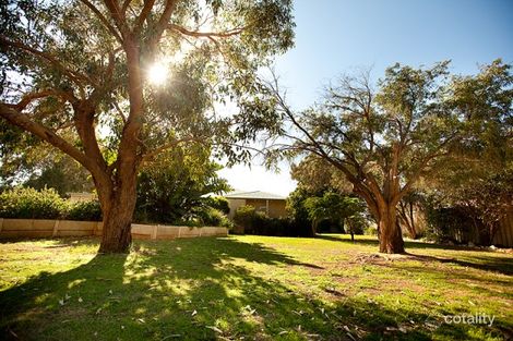 Property photo of 6 Darwinia Close Strathalbyn WA 6530