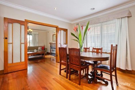 Property photo of 17 Tambet Street Bentleigh East VIC 3165