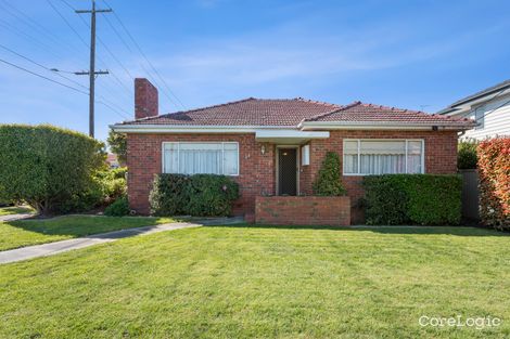 Property photo of 94 North Road Reservoir VIC 3073