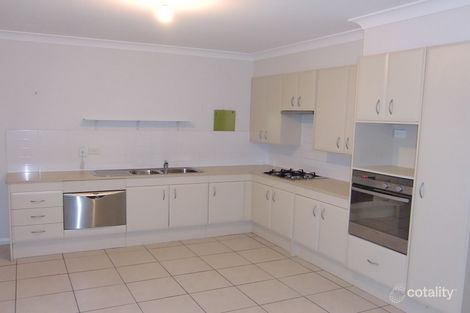 Property photo of 3A Forest Way Frenchs Forest NSW 2086